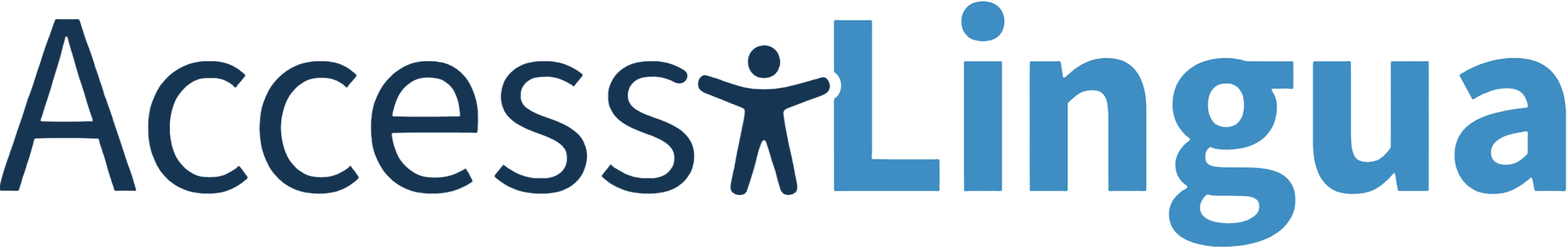 AccessiLingua
