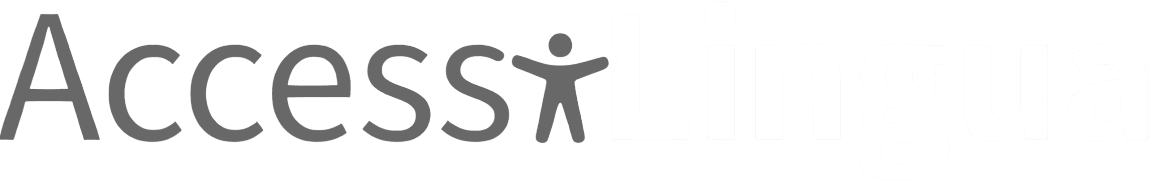 AccessiLingua